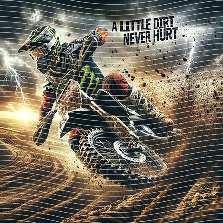 20oz integrate-EJ-9117